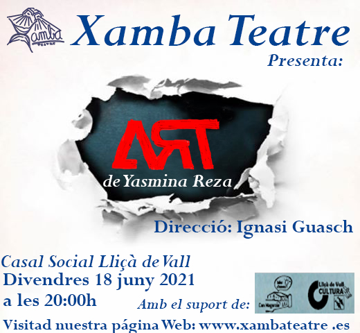 imagen21